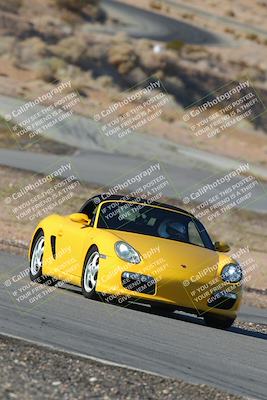 media/Jan-22-2023-Extreme Speed (Sun) [[8960814b6d]]/5-Blue/session 3 turn 11/